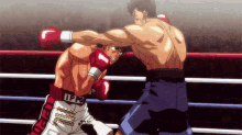 Do guys exaggerate when they get hit in the balls?