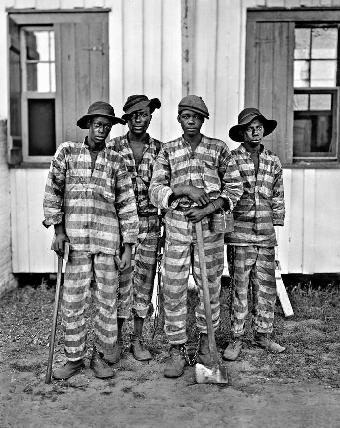 Is the "Lost Cause" or "Parties Never Switched" mythos a bigger source of misinformation today?