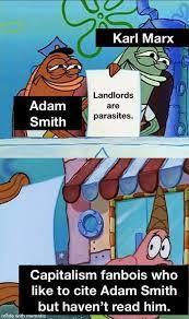 Is the "Lost Cause" or "Parties Never Switched" mythos a bigger source of misinformation today?