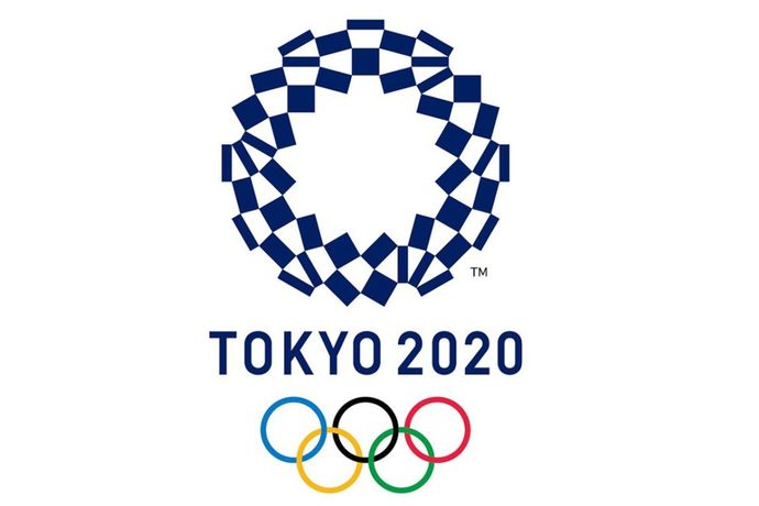 Do you watch the Olympics?