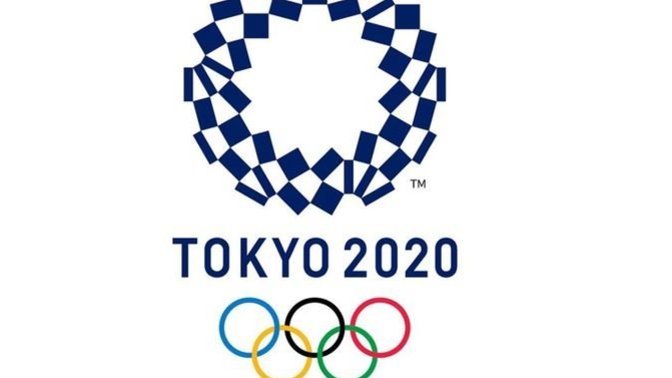 Do you watch the Olympics?