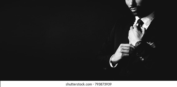 Formal wear - are high heels uncomfortable for women as neckties are for men?