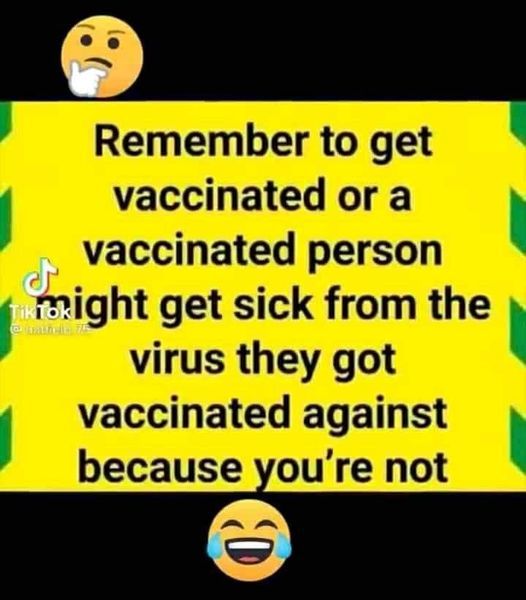 Can somebody explain to me how businesses are supposed to only accept vaccinated people in their businesses in New York?
