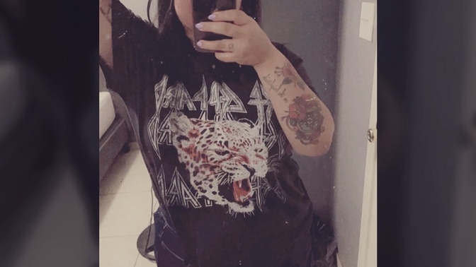 How much more weight should I lose?