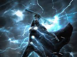 If you could gain? 1 marvel super hero character  powers who do you chose??