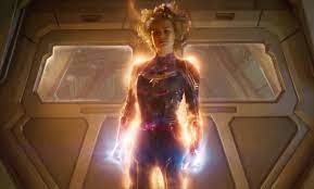 If you could gain? 1 marvel super hero character  powers who do you chose??