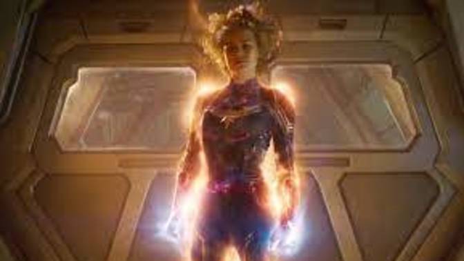 If you could gain? 1 marvel super hero character powers who do you chose?