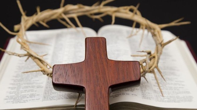 Is Christianity a fact or myth?