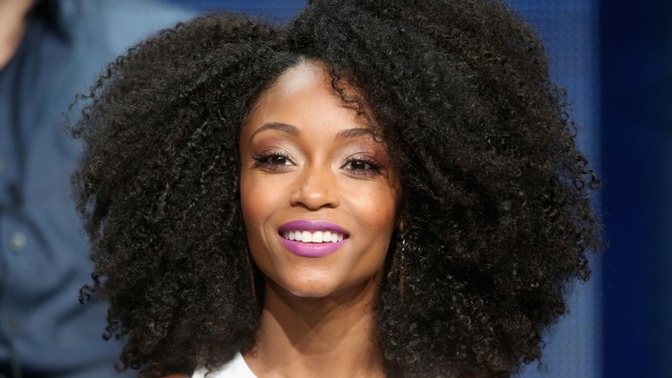 What are peoples assumptions about Afro latina girls?