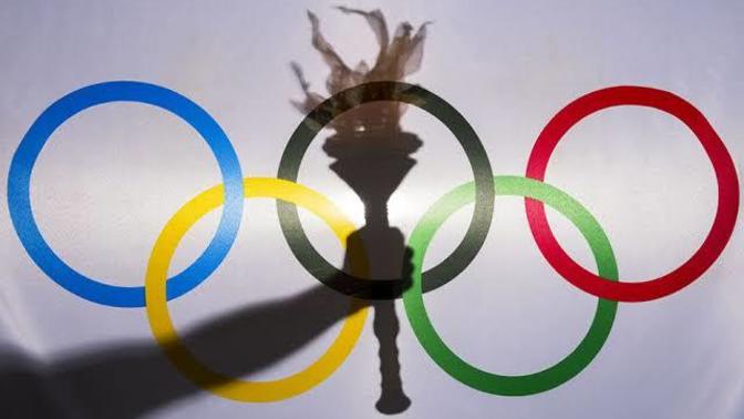 Why doesn't India win anything at the Olympics?