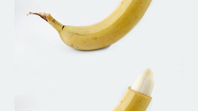 New mom of a boy: to circumsise or not to circumcise?