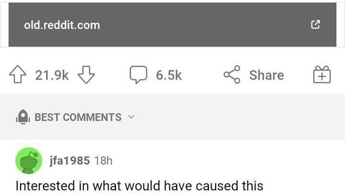 Subreddit group MGTOW banned on the app Reddit. What made the Reddit admins finally delete the group?