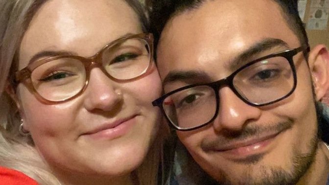 How long have you been with your SO?