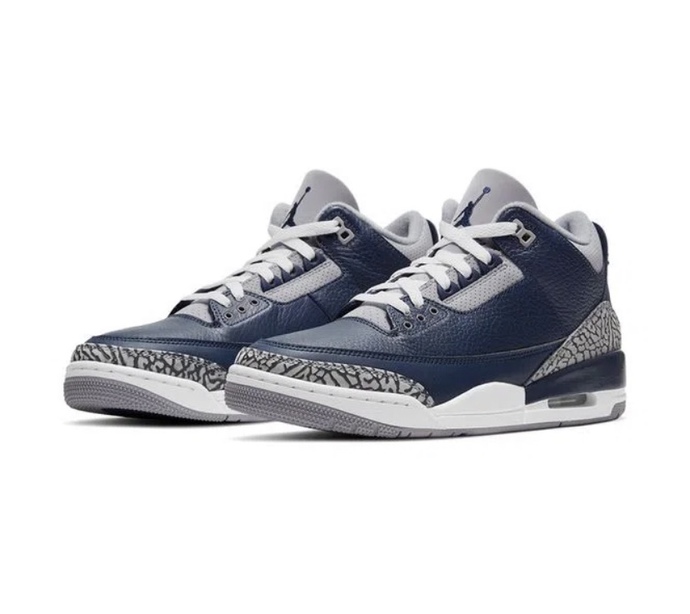 What u think about this sneaker?