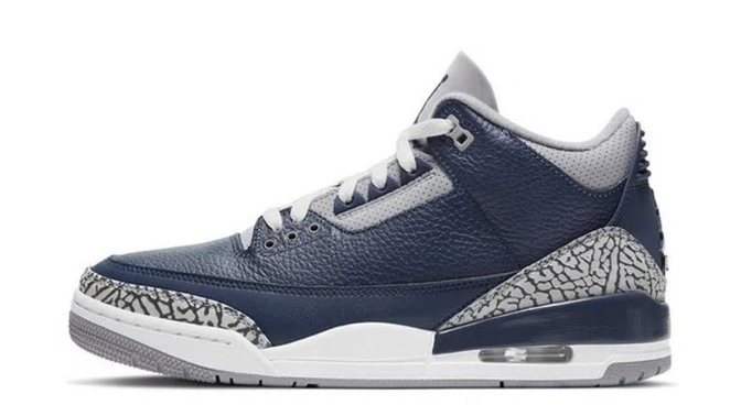What u think about this sneaker?
