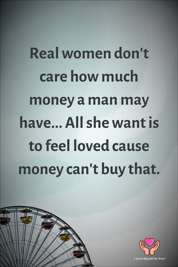 What quote or saying do people spout but is complete BS?
