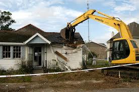 Do you really own your home or does the Government?