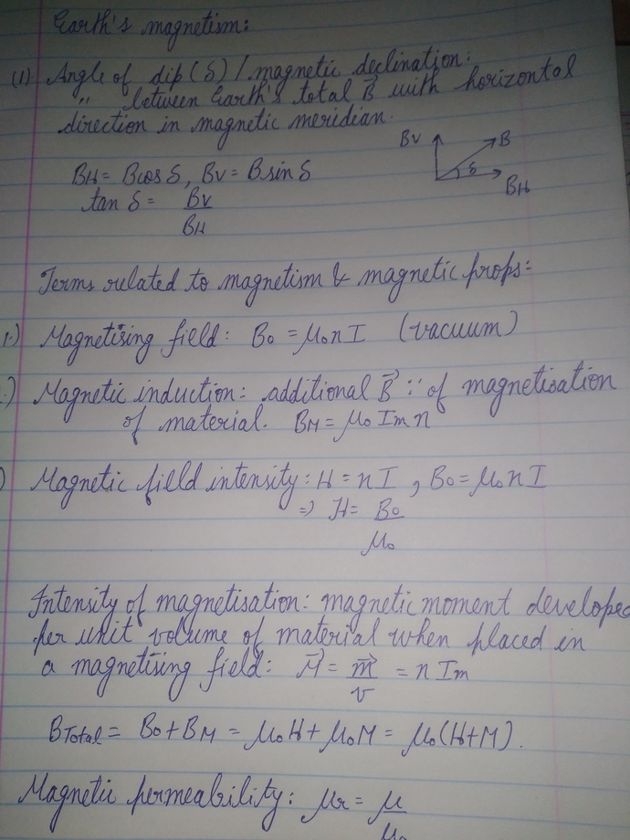 Post me your handwriting. I will do your handwriting analysis?