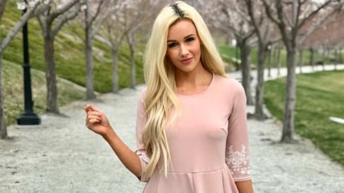 Guys, list some modest but sexy clothing women wear?