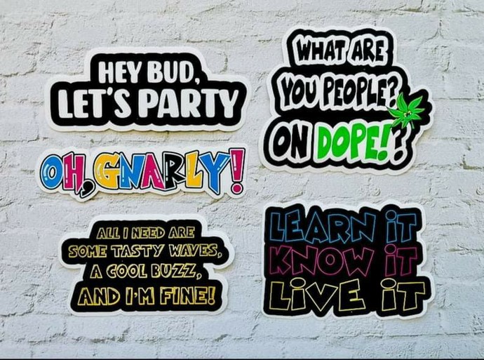Is the generation really getting worse or is it the parenting getting worse?