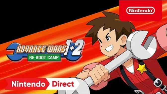 What is your first impression about this game?