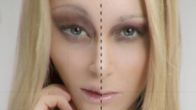 Guys, what physical appearance makes a girl ugly?
