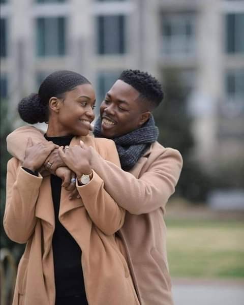 Ever had an Ex you wished you never broke up with?