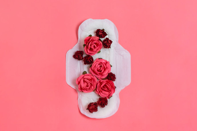 Has anyone else had menstrual irregularities after getting the COVID-19 vaccine?