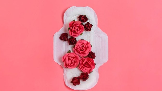 Has anyone else had menstrual irregularities after getting the COVID-19 vaccine?