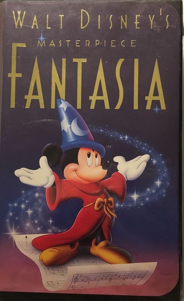 Whats your favorite of the first five of the Disney fully animated movies?