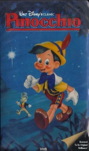 Whats your favorite of the first five of the Disney fully animated movies?
