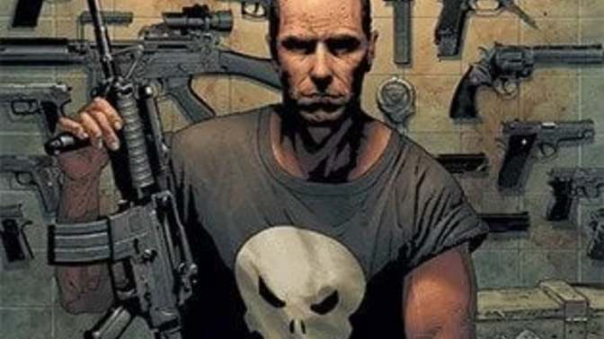 Would you date a gun nut?