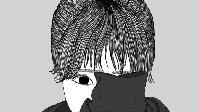 Guys, do you find shy girls annoying and that causes them to lose attractiveness in personality wise? Girls what causes you to be shy with a man?