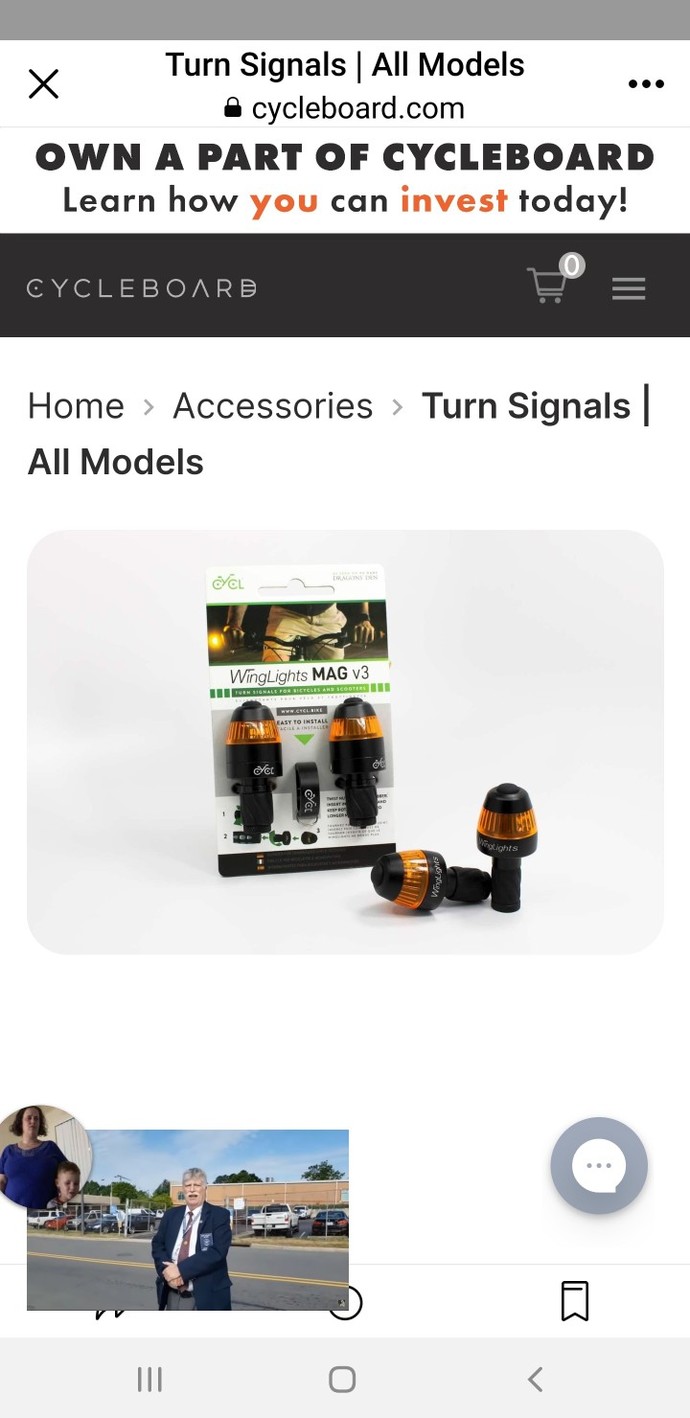 Guys, would you date a girl you're not attracted to just because you're lonely?