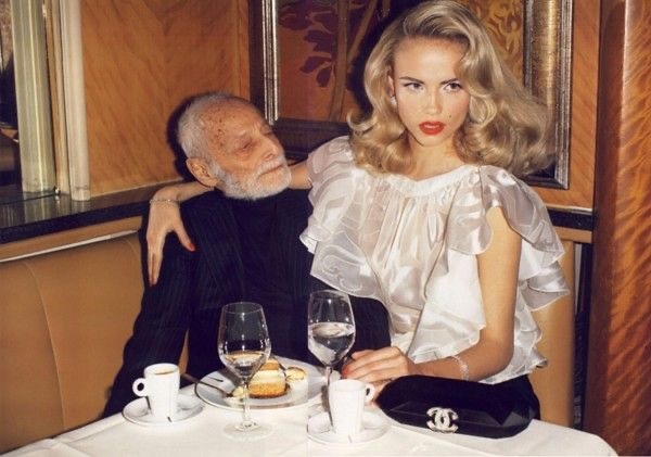 Is being a sugar baby a safe and easy way to make money and be successful?