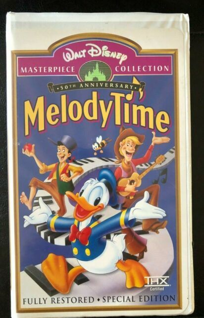 Have you seen any of the following Animated Disney movies?