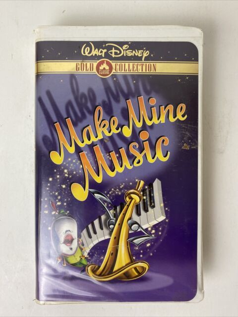 Have you seen any of the following Animated Disney movies?