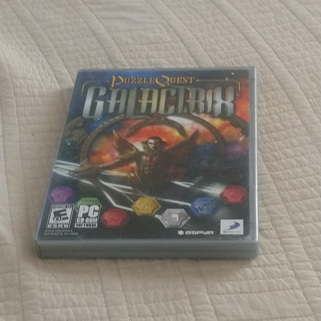 What are some of the worst and most useless gifts you ever received?