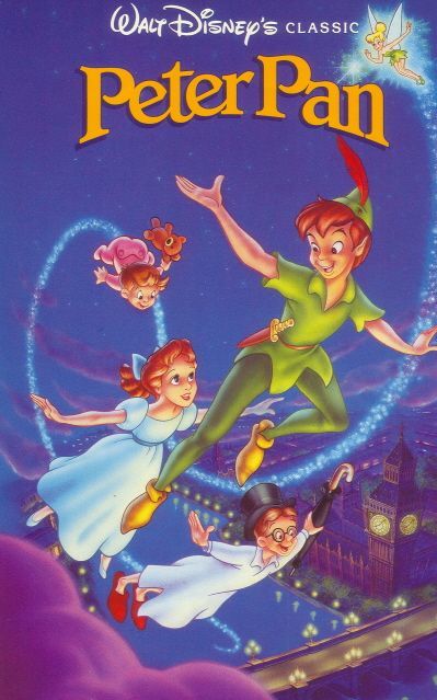 Your favorite if these Disney fully animated movies (part 1 of the silver age)?