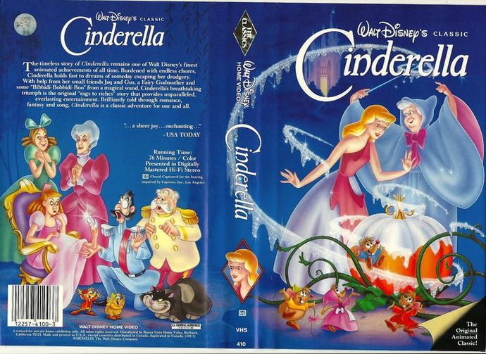 Your favorite if these Disney fully animated movies (part 1 of the silver age)?