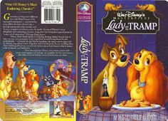 Your favorite if these Disney fully animated movies (part 1 of the silver age)?