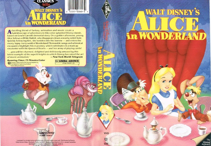 Your favorite if these Disney fully animated movies (part 1 of the silver age)?
