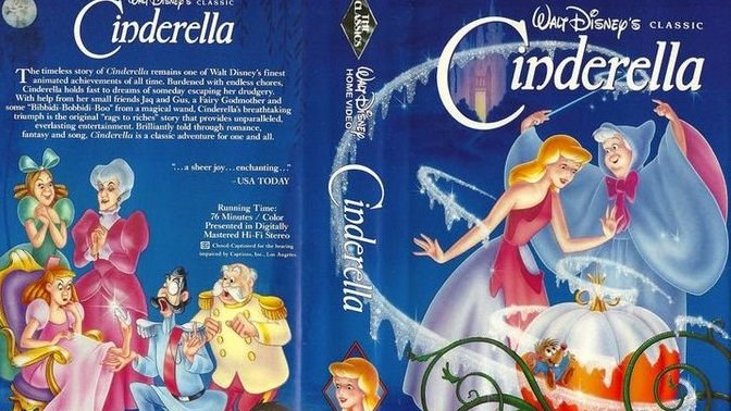 Your favorite if these Disney fully animated movies (part 1 of the silver age)?