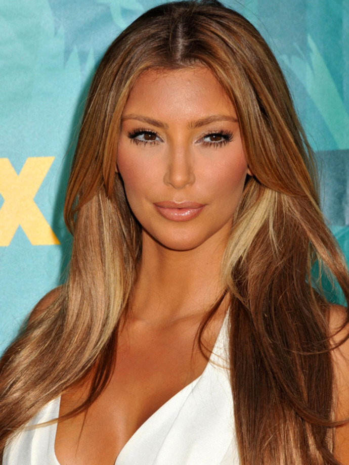 Fake tan vs natural tan?