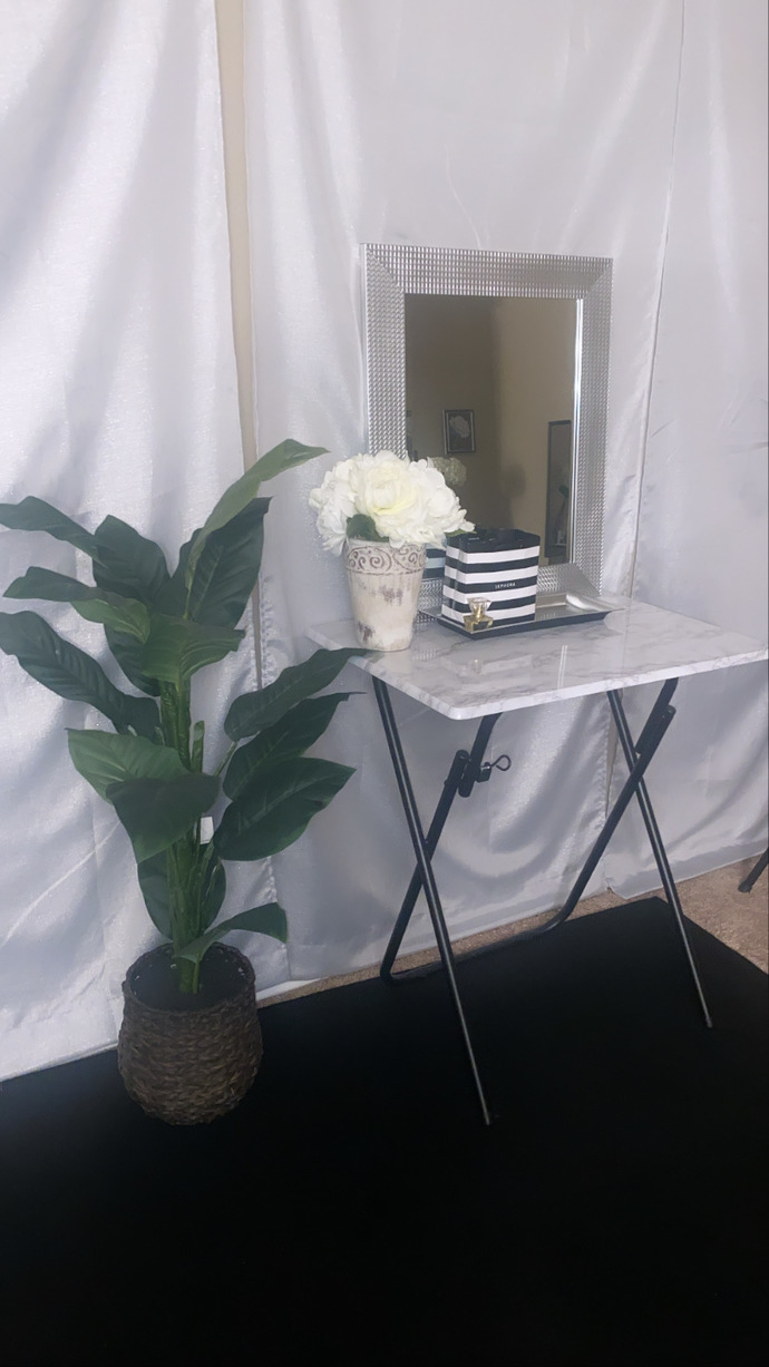POLL- SHOULD I MOVE TO A NEW STUDIO HELP?