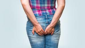 Girls, Your SO is behind you and enters your ass instead of Vagina , then says whoops wrong door, what is your reaction?
