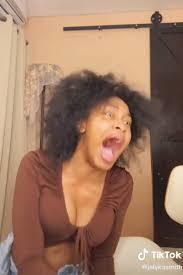 Girls, Your SO is behind you and enters your ass instead of Vagina , then says whoops wrong door, what is your reaction?