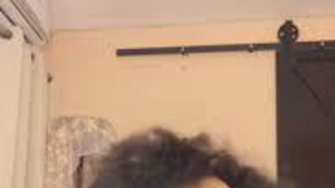 Girls, Your SO is behind you and enters your ass instead of Vagina , then says whoops wrong door, what is your reaction?