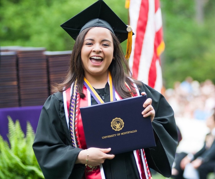 Should university/college be made universal?