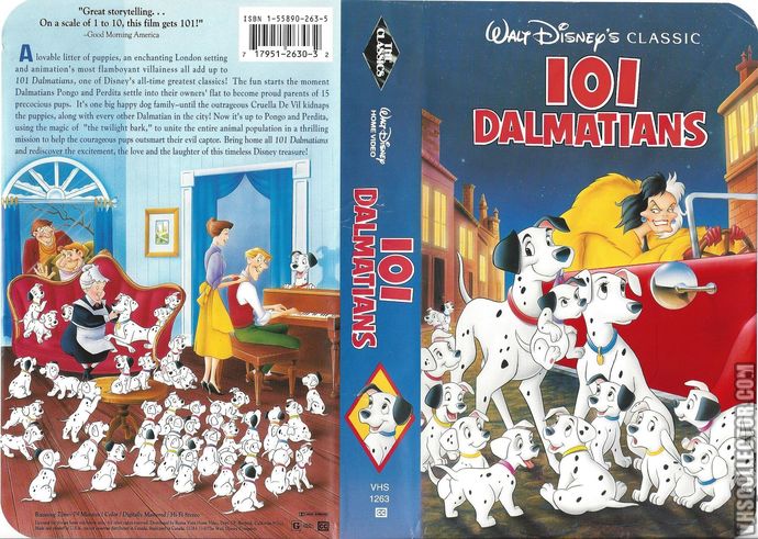 Your favorite if these Disney fully animated movies (part 2 of the silver age)?